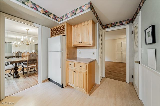 4781 Dorshwood Road, South Euclid, OH 44121