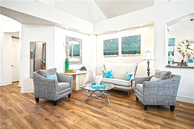 3321 Riviera Lakes CT, Bonita Springs, FL 34134