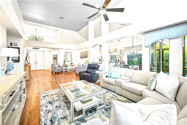 3321 Riviera Lakes CT, Bonita Springs, FL 34134