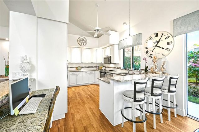 3321 Riviera Lakes CT, Bonita Springs, FL 34134