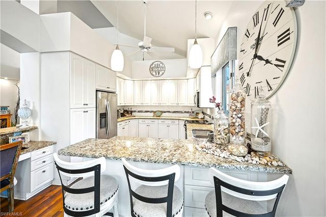 3321 Riviera Lakes CT, Bonita Springs, FL 34134