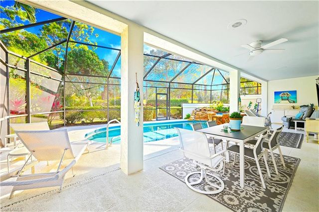 3321 Riviera Lakes CT, Bonita Springs, FL 34134