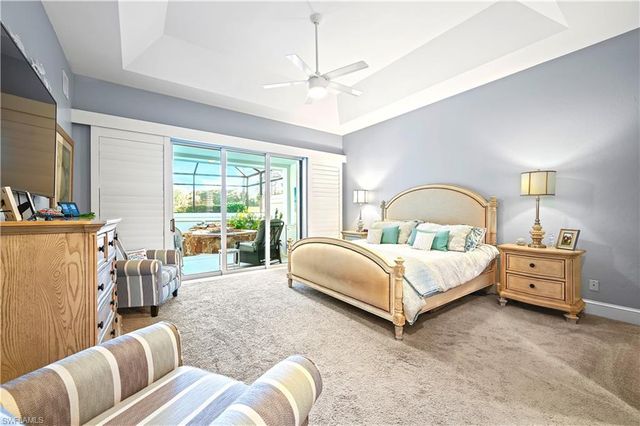 3321 Riviera Lakes CT, Bonita Springs, FL 34134