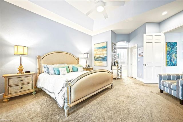 3321 Riviera Lakes CT, Bonita Springs, FL 34134