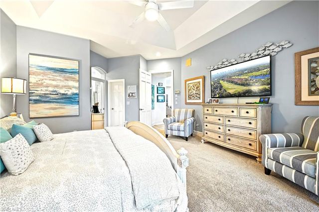 3321 Riviera Lakes CT, Bonita Springs, FL 34134