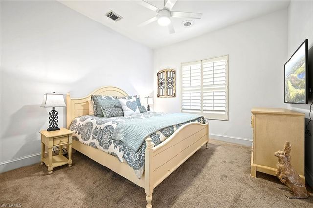 3321 Riviera Lakes CT, Bonita Springs, FL 34134