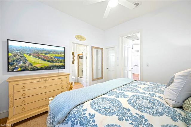 3321 Riviera Lakes CT, Bonita Springs, FL 34134