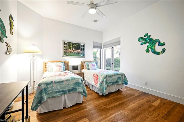 3321 Riviera Lakes CT, Bonita Springs, FL 34134