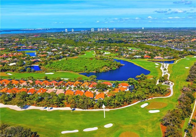 3321 Riviera Lakes CT, Bonita Springs, FL 34134