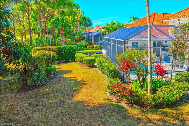 3321 Riviera Lakes CT, Bonita Springs, FL 34134