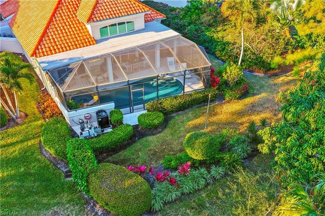 3321 Riviera Lakes CT, Bonita Springs, FL 34134