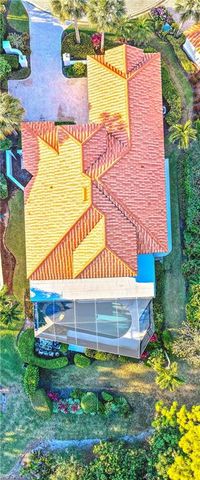 3321 Riviera Lakes CT, Bonita Springs, FL 34134