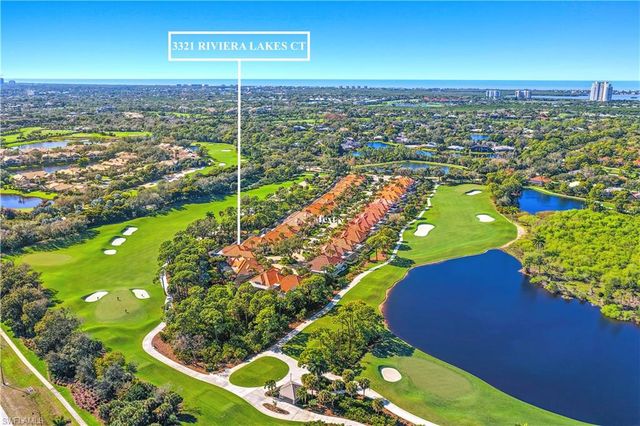 3321 Riviera Lakes CT, Bonita Springs, FL 34134