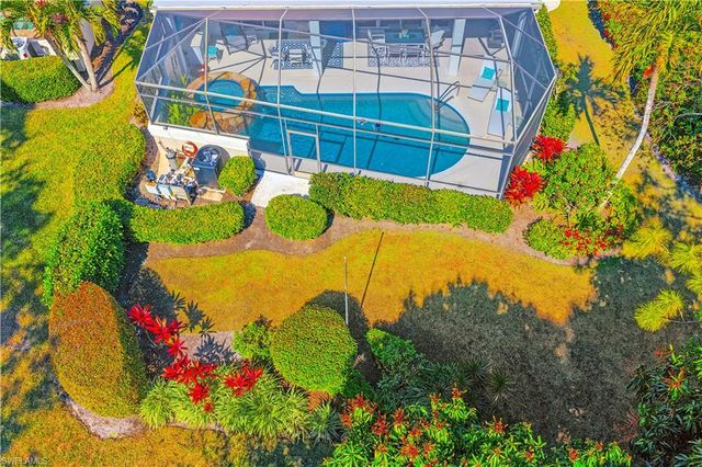 3321 Riviera Lakes CT, Bonita Springs, FL 34134