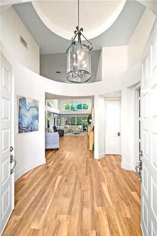 3321 Riviera Lakes CT, Bonita Springs, FL 34134