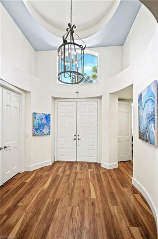 3321 Riviera Lakes CT, Bonita Springs, FL 34134