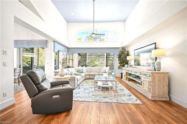 3321 Riviera Lakes CT, Bonita Springs, FL 34134