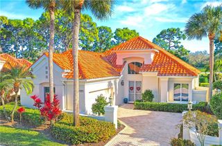 3321 Riviera Lakes CT, Bonita Springs, FL 34134