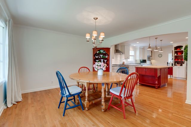 105 Trout Valley Dr, Hendersonville, TN 37075