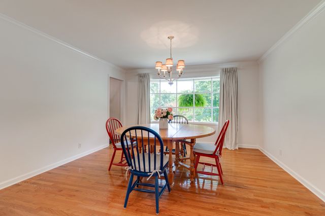 105 Trout Valley Dr, Hendersonville, TN 37075