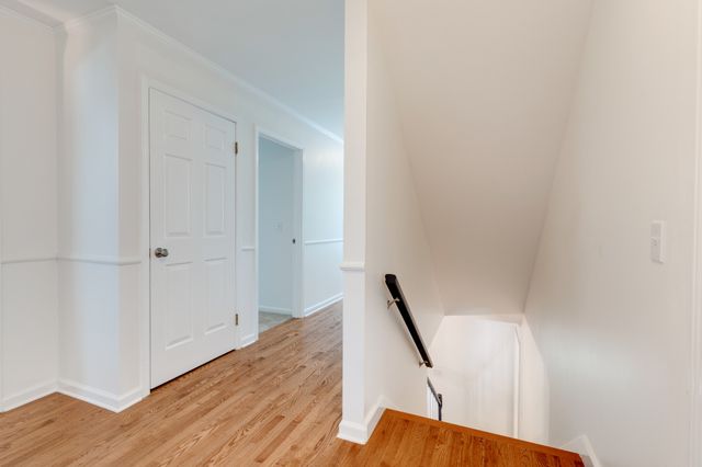 105 Trout Valley Dr, Hendersonville, TN 37075