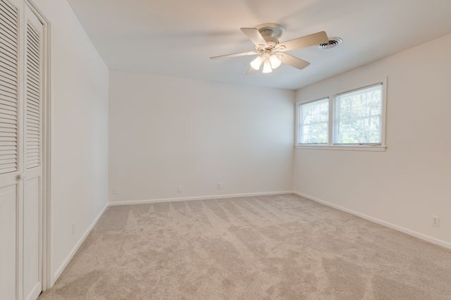 105 Trout Valley Dr, Hendersonville, TN 37075