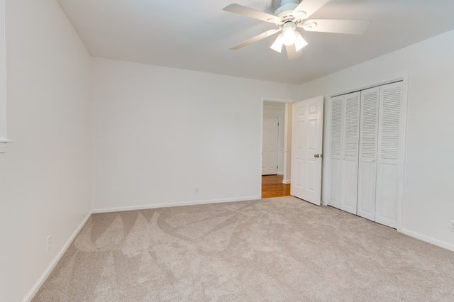 105 Trout Valley Dr, Hendersonville, TN 37075