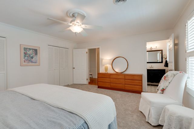 105 Trout Valley Dr, Hendersonville, TN 37075