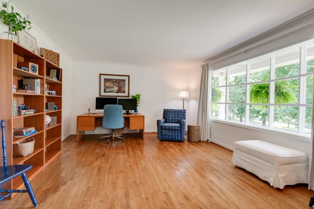 105 Trout Valley Dr, Hendersonville, TN 37075