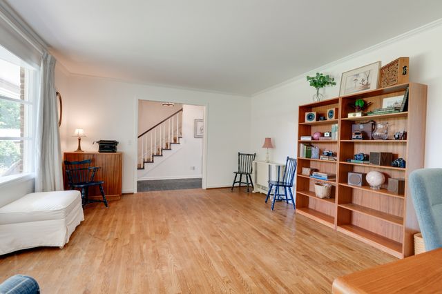 105 Trout Valley Dr, Hendersonville, TN 37075