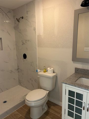 5833 Cowden Street, Sansom Park, TX 76114