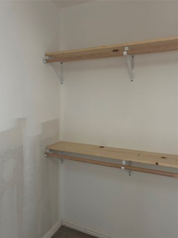 5833 Cowden Street, Sansom Park, TX 76114