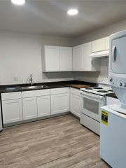 5833 Cowden Street, Sansom Park, TX 76114