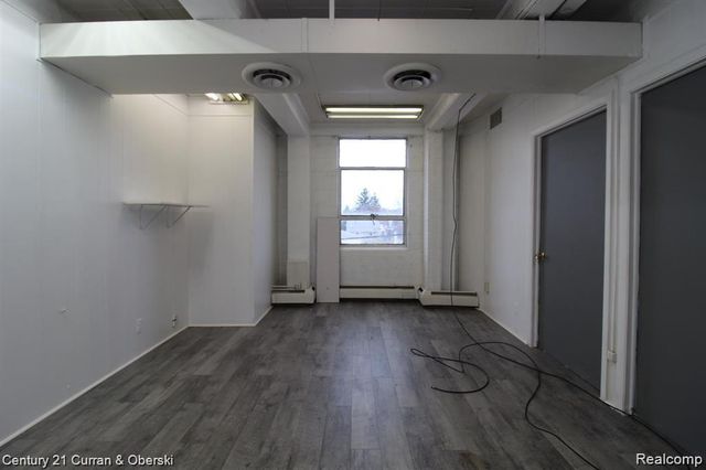 14201 PROSPECT Street, Dearborn, MI 48126