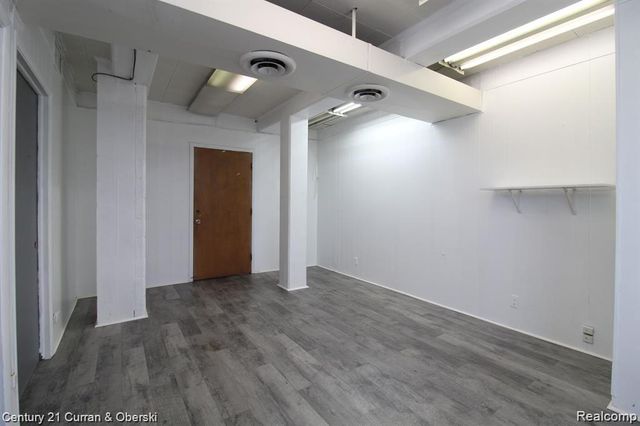 14201 PROSPECT Street, Dearborn, MI 48126