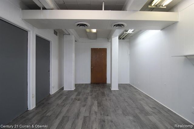 14201 PROSPECT Street, Dearborn, MI 48126