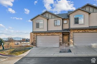 2887 N 1175 W, Layton, UT 84041