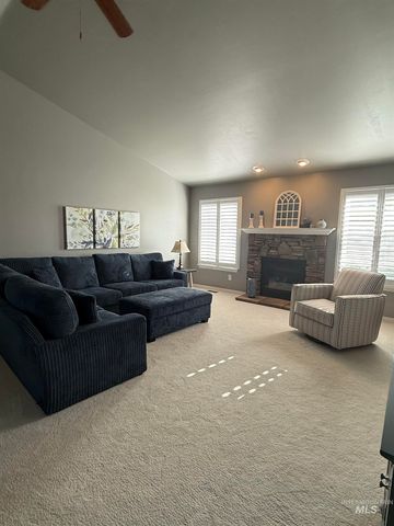 323 Arrowhead Path, Twin Falls, ID 83301