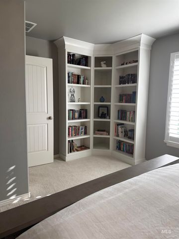 323 Arrowhead Path, Twin Falls, ID 83301