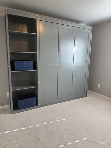 323 Arrowhead Path, Twin Falls, ID 83301