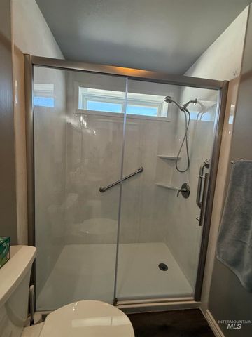 323 Arrowhead Path, Twin Falls, ID 83301