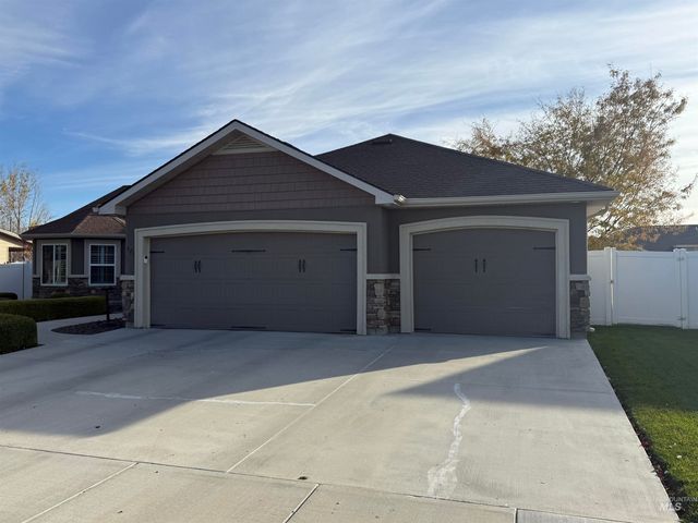 323 Arrowhead Path, Twin Falls, ID 83301