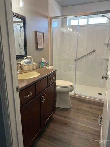 323 Arrowhead Path, Twin Falls, ID 83301