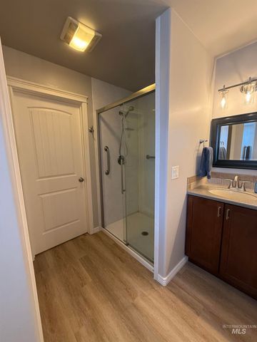 323 Arrowhead Path, Twin Falls, ID 83301