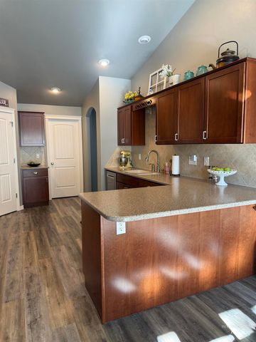 323 Arrowhead Path, Twin Falls, ID 83301