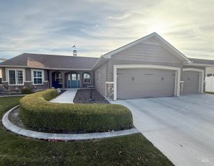 323 Arrowhead Path, Twin Falls, ID 83301