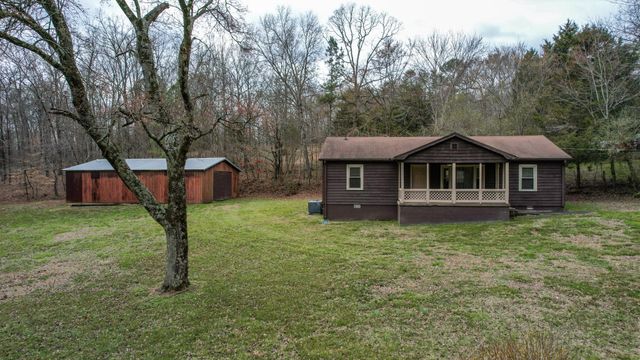 4986 Spring Place Road, SE, Cleveland, TN 37323