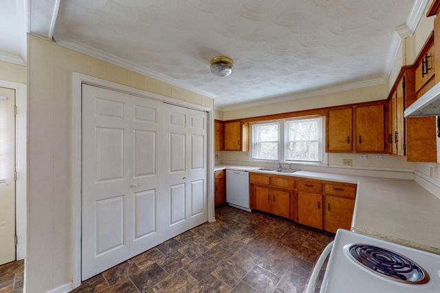 4986 Spring Place Road, SE, Cleveland, TN 37323