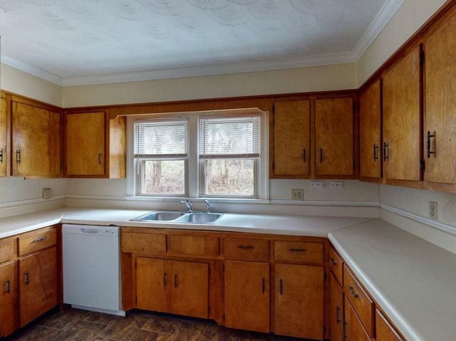 4986 Spring Place Road, SE, Cleveland, TN 37323