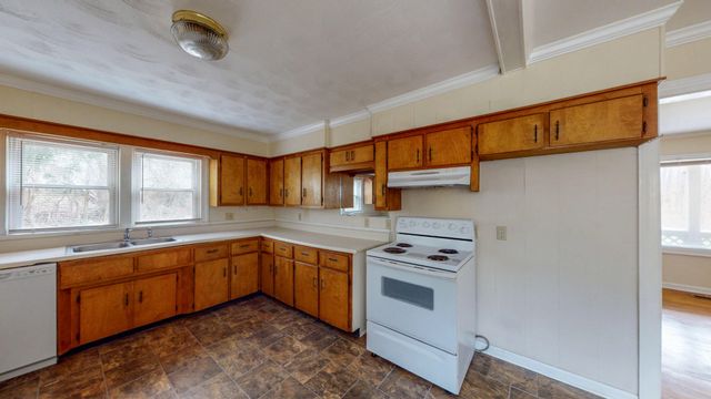 4986 Spring Place Road, SE, Cleveland, TN 37323